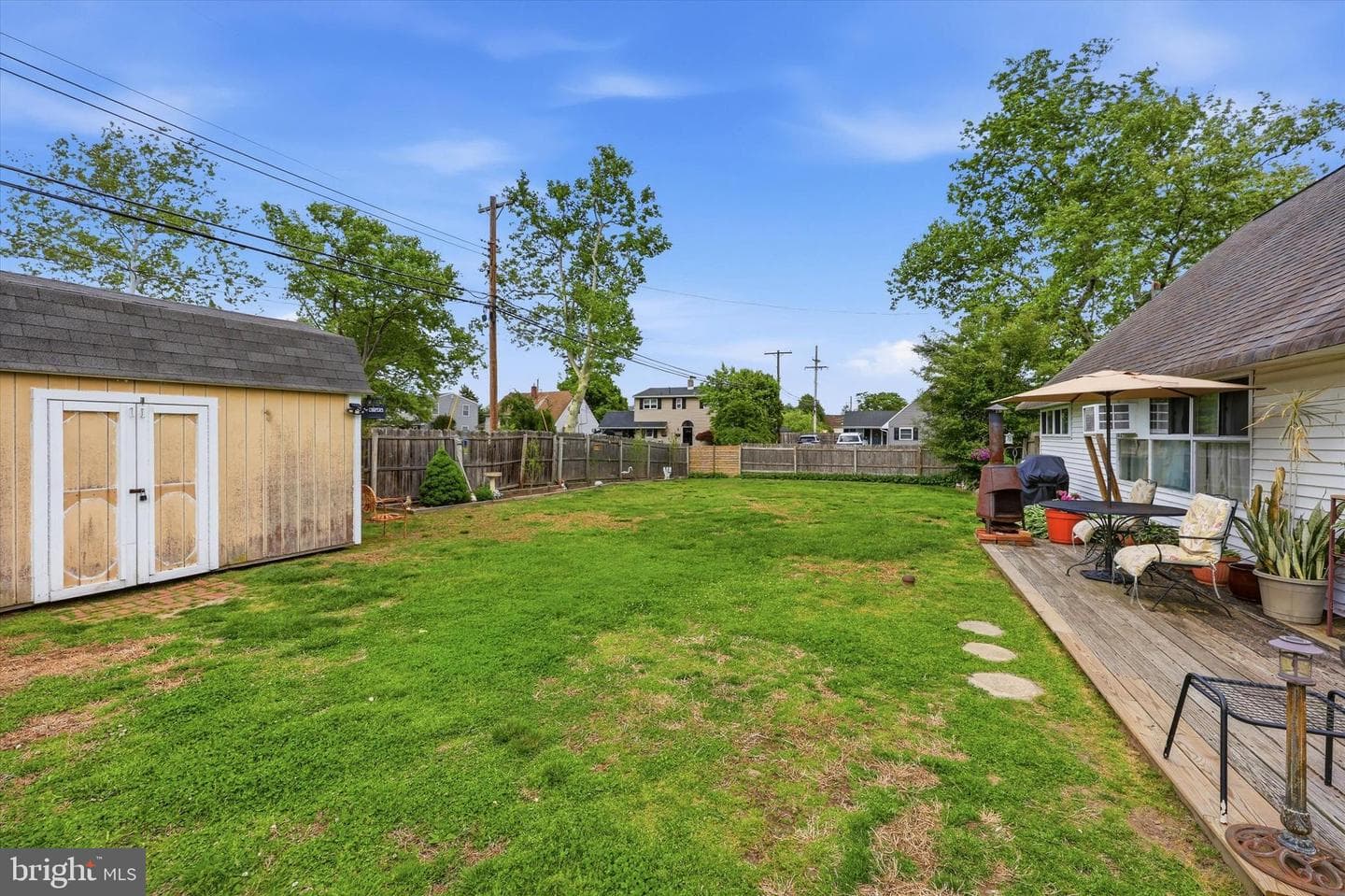 59 Coral Lane photo 23