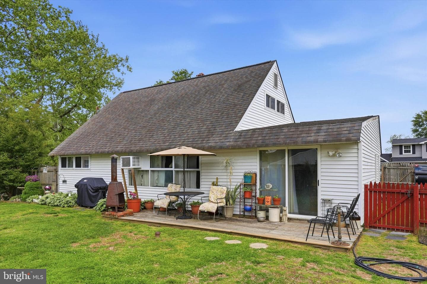 59 Coral Lane photo 24