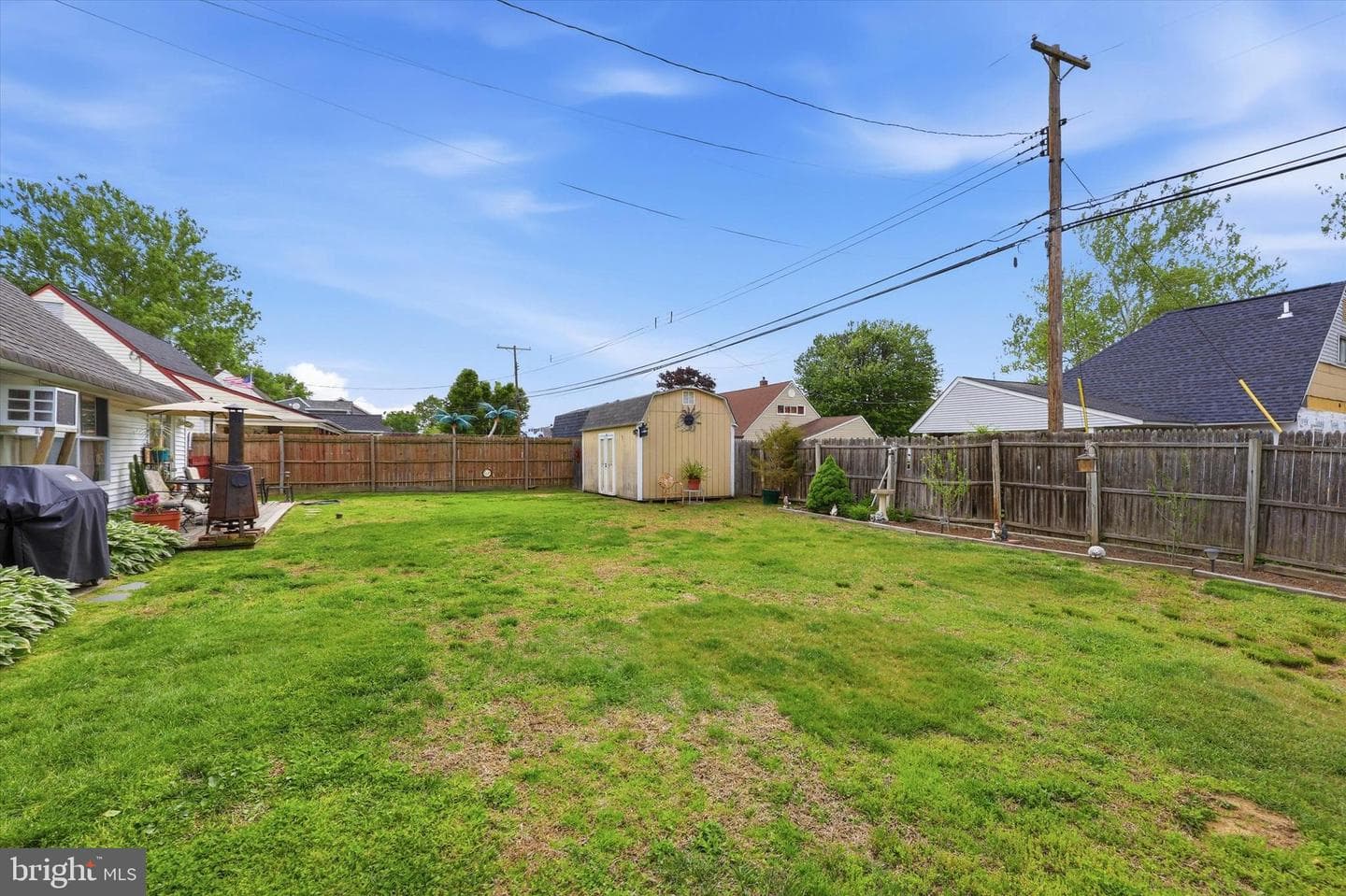 59 Coral Lane photo 25