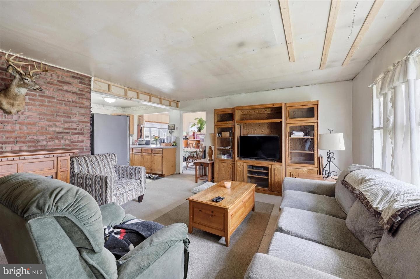 59 Coral Lane photo 4