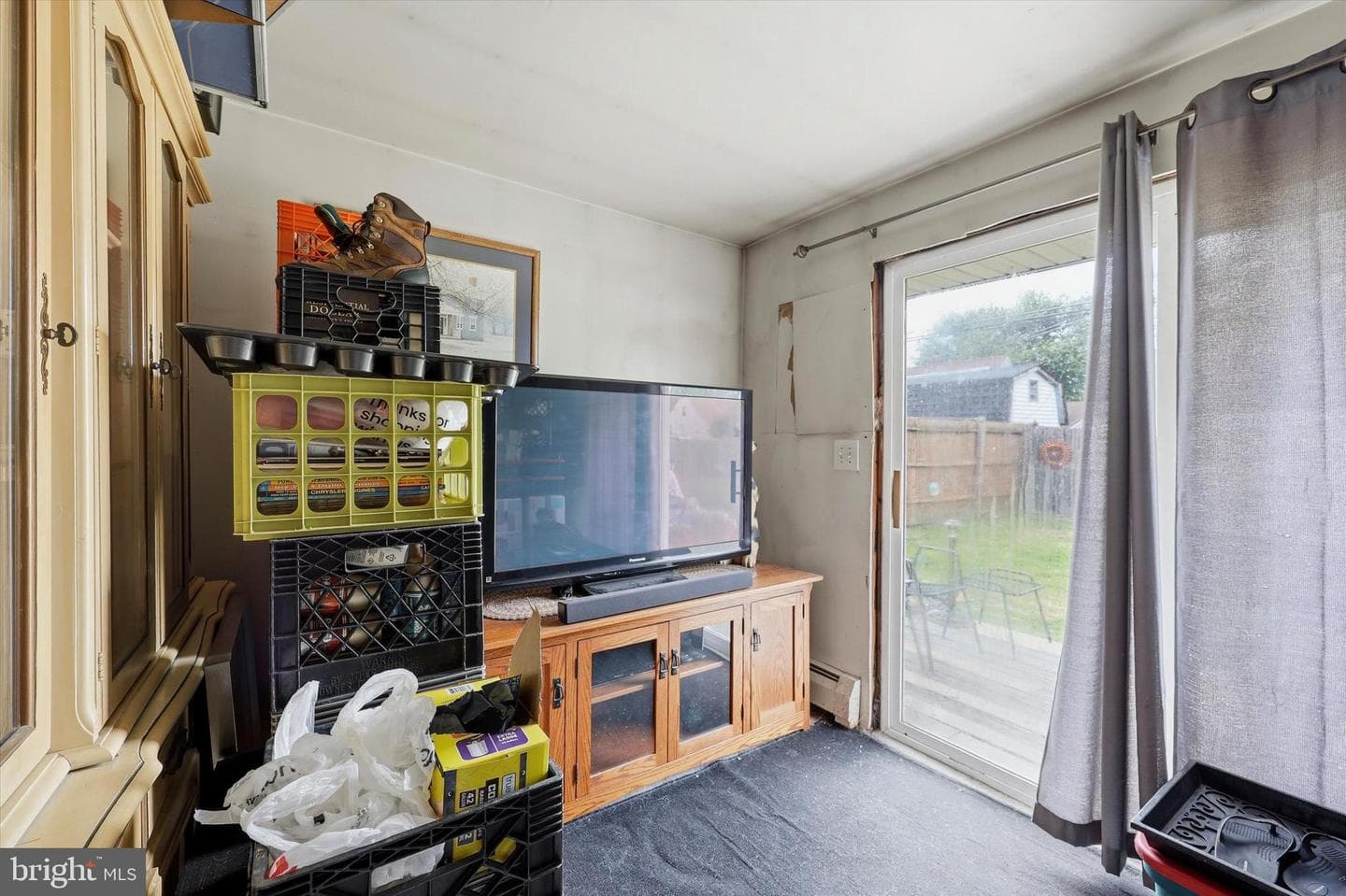 59 Coral Lane photo 5