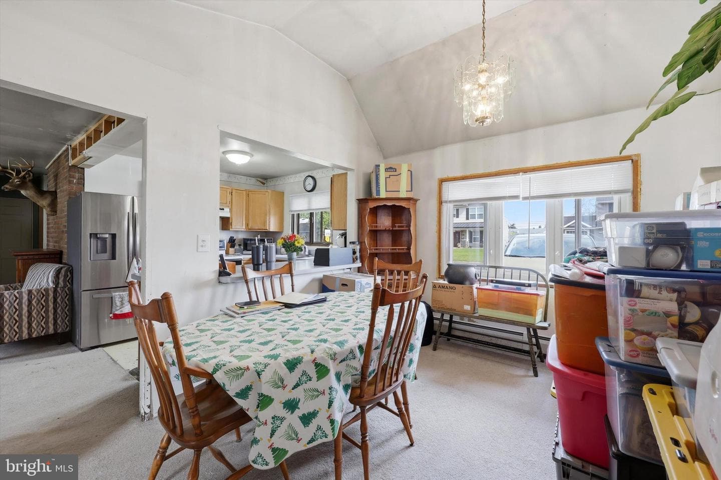 59 Coral Lane photo 6
