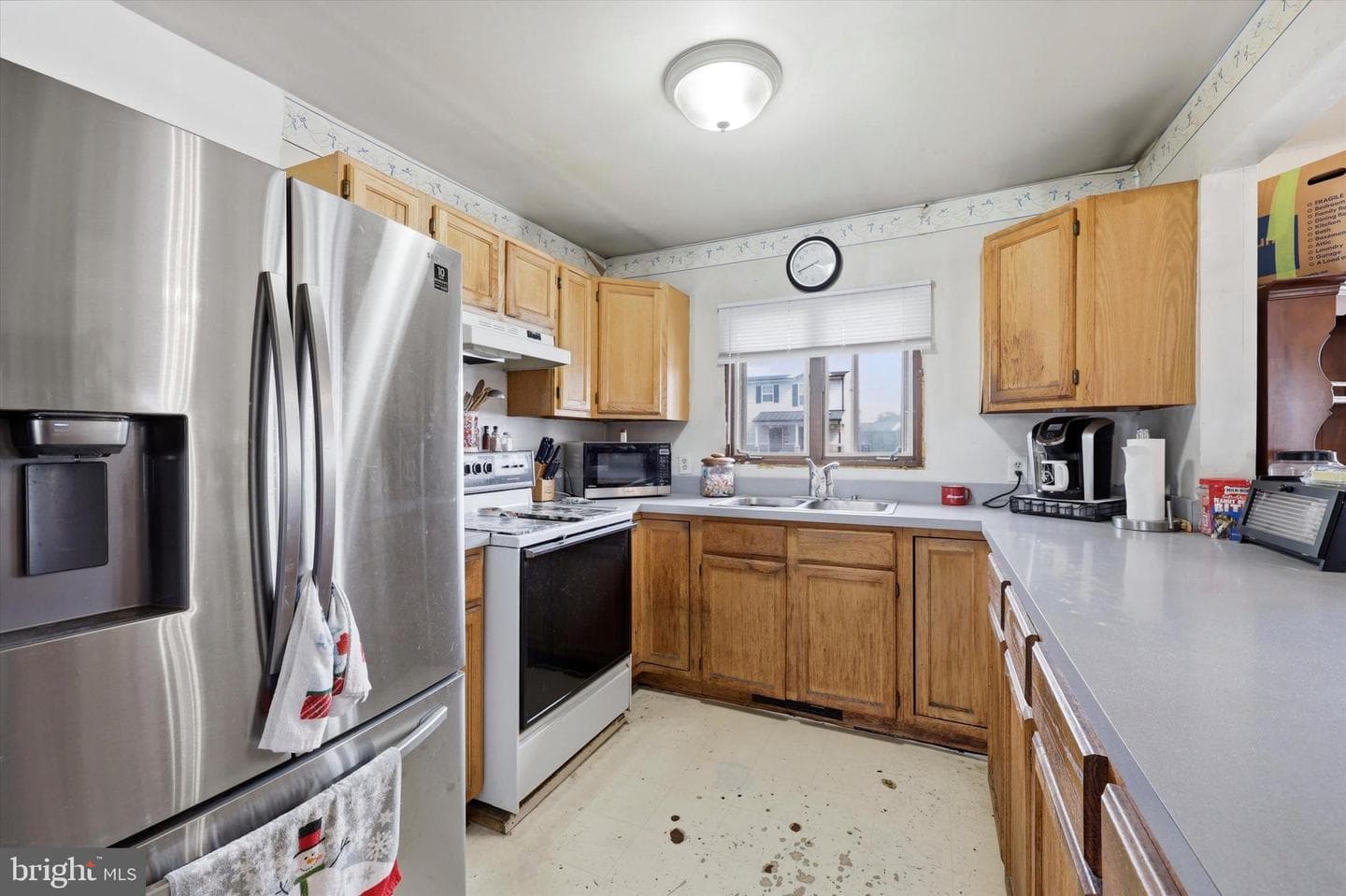 59 Coral Lane photo 8
