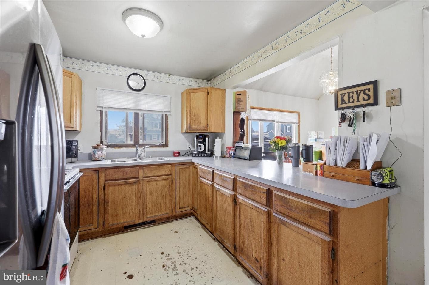 59 Coral Lane photo 9