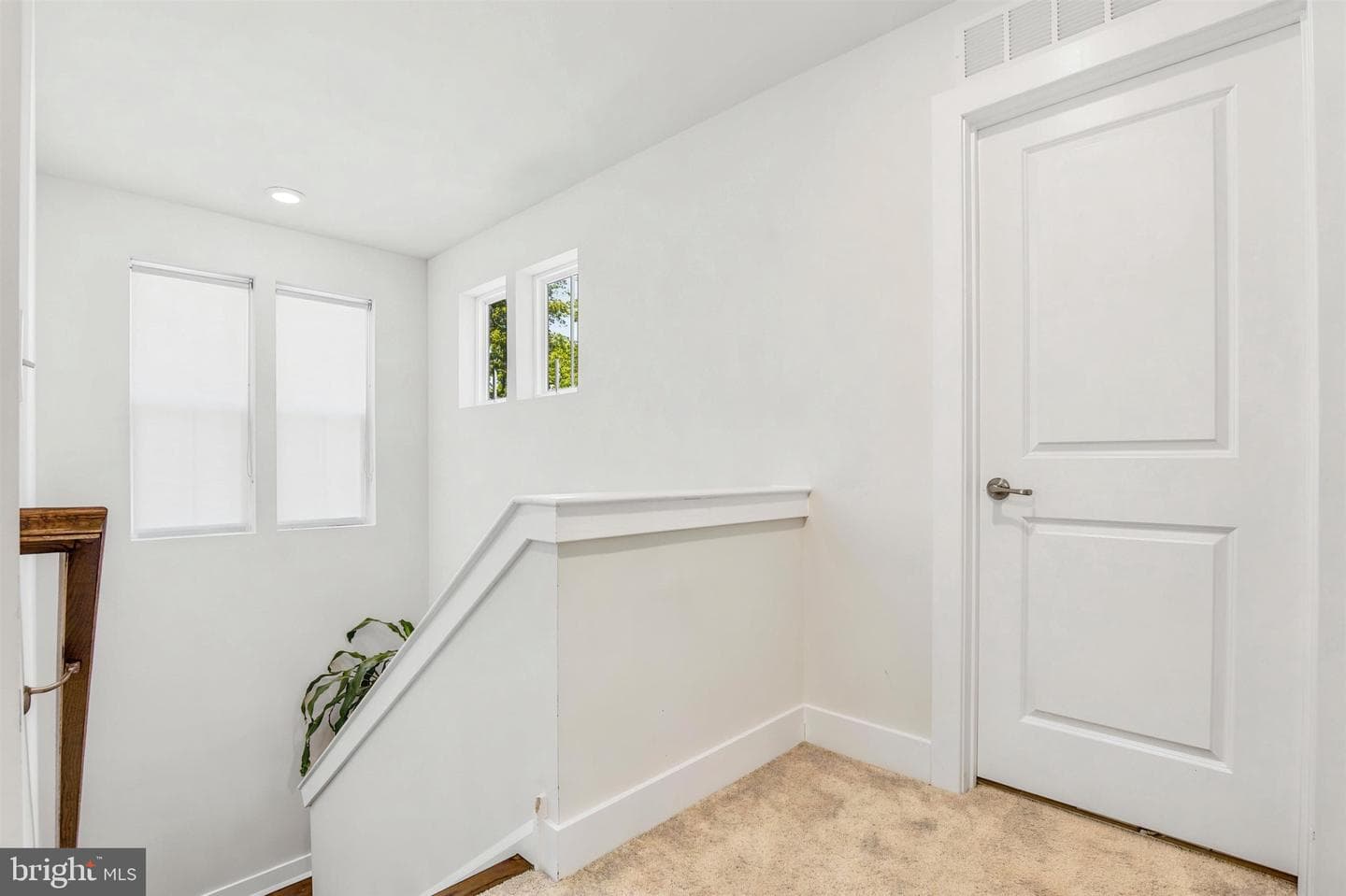 4906 Franklin Circle photo 26