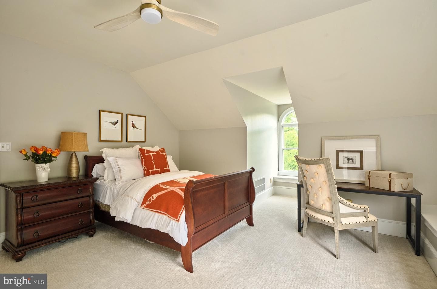 3050 Aquetong Road photo 40