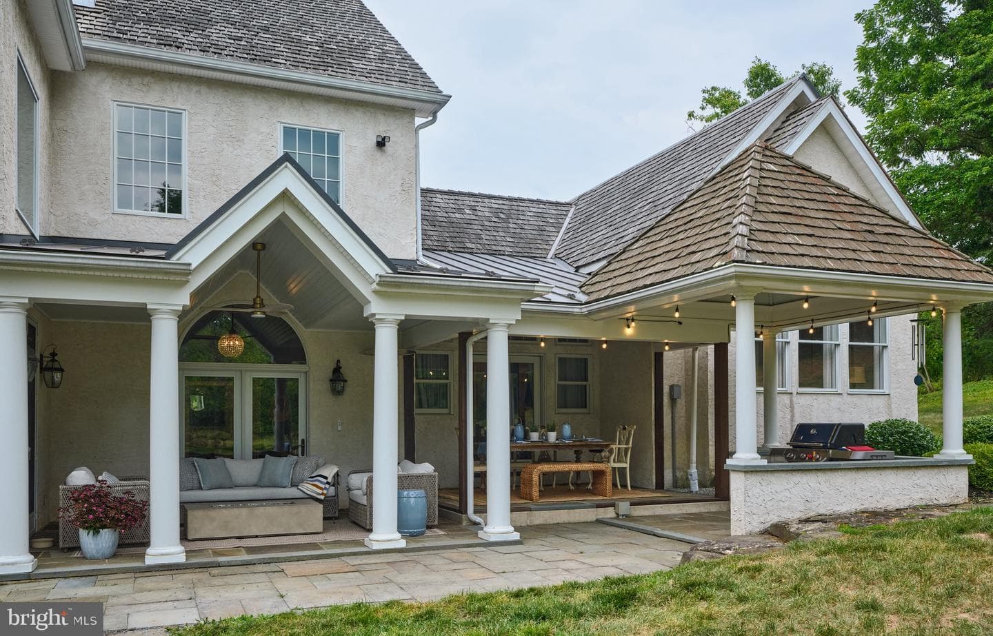3050 Aquetong Road photo 44