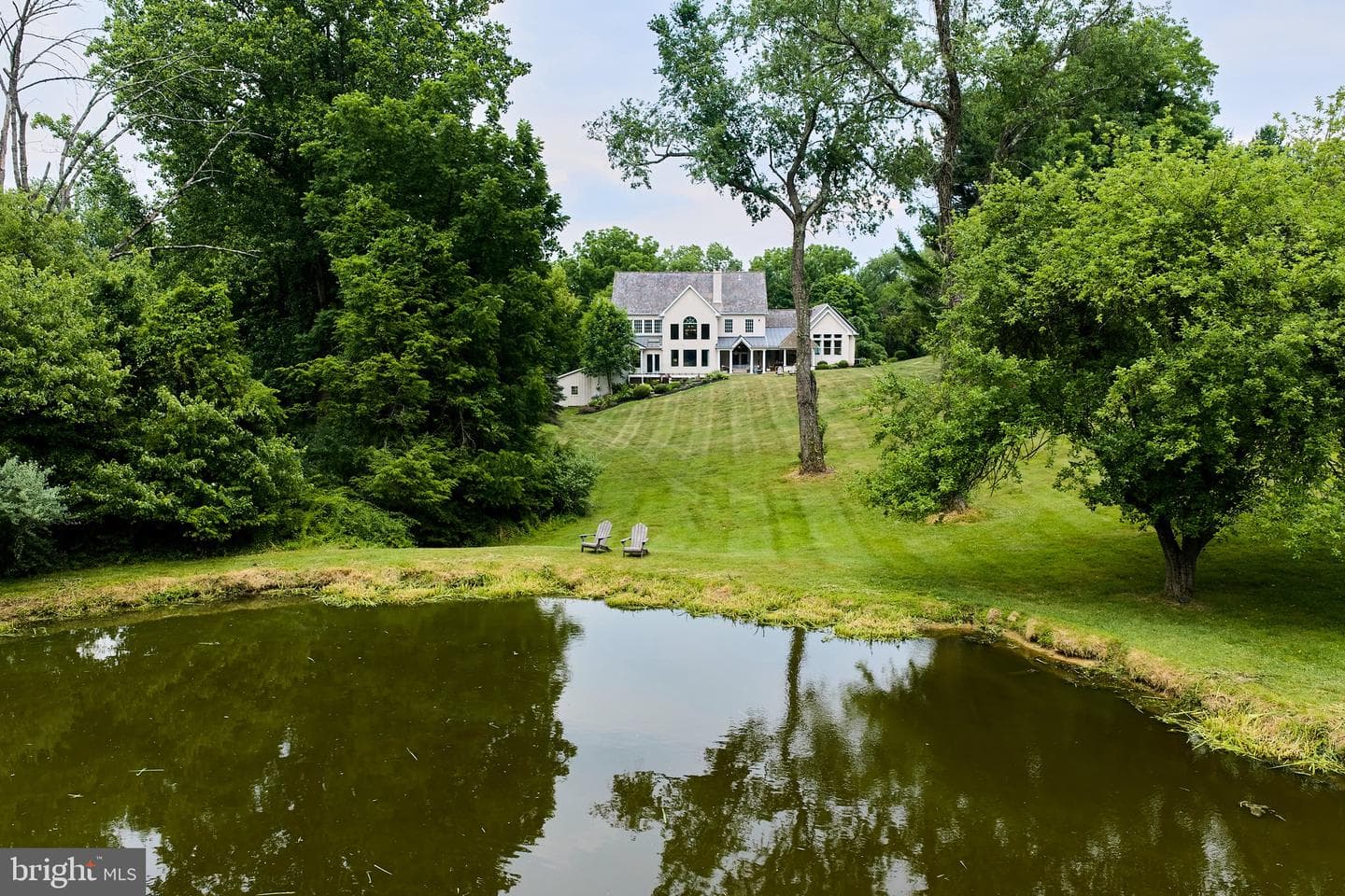 3050 Aquetong Road photo 49