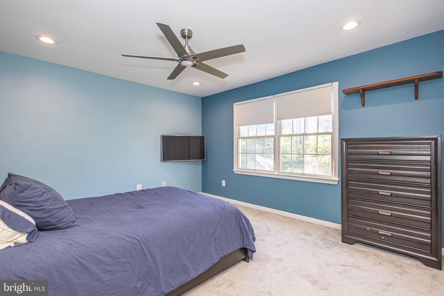23 Providence Court photo 58