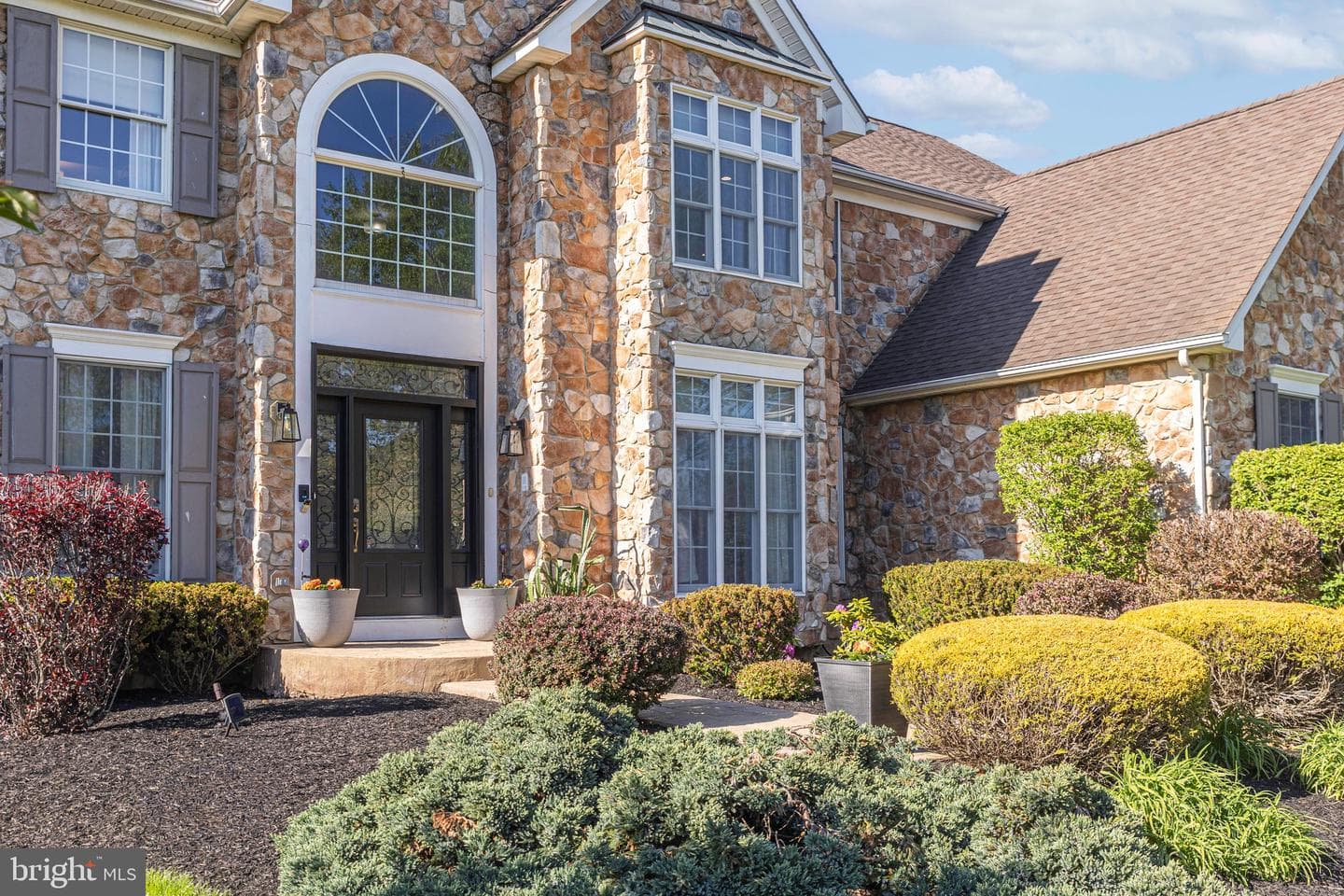 23 Providence Court photo 6