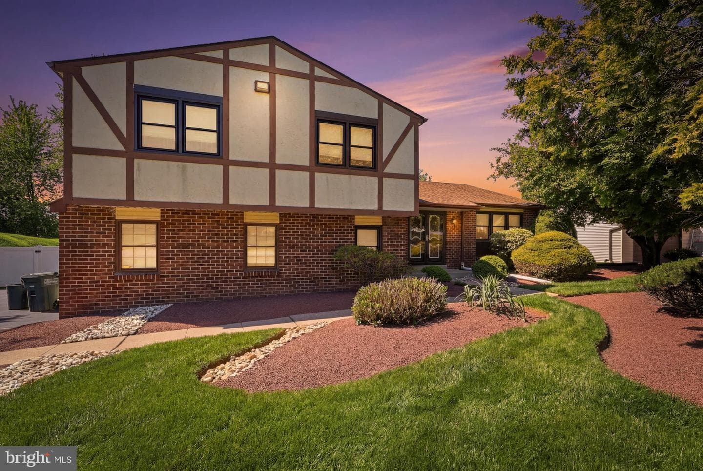 49 Misty Meadow Drive photo 1