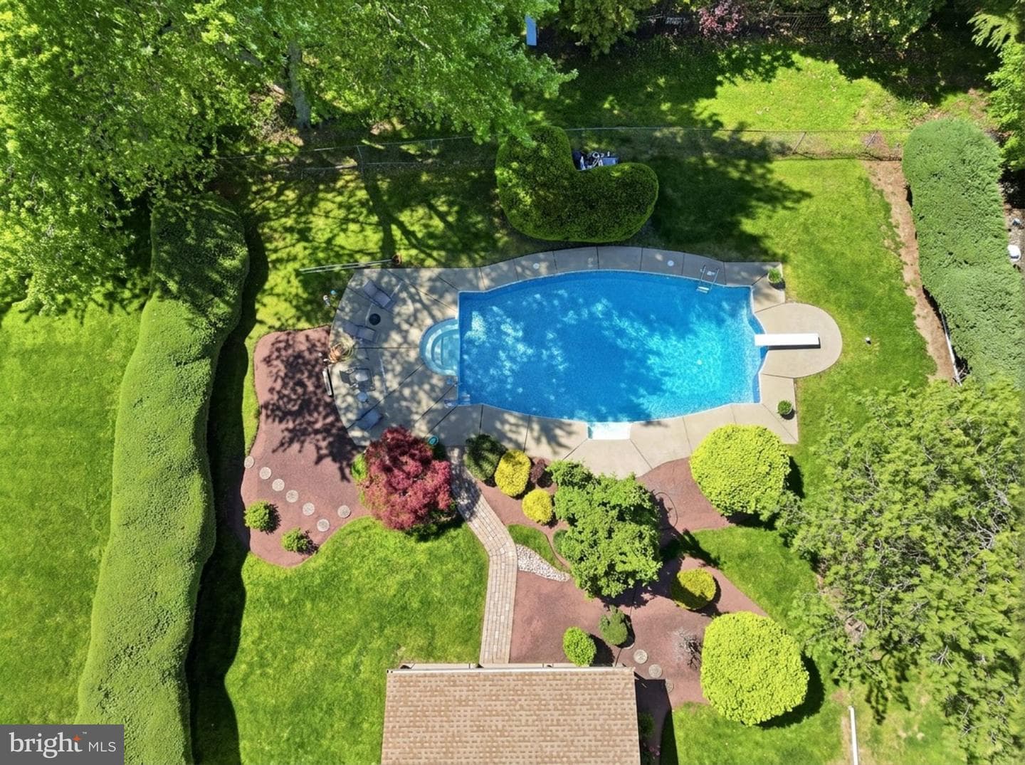 49 Misty Meadow Drive photo 27