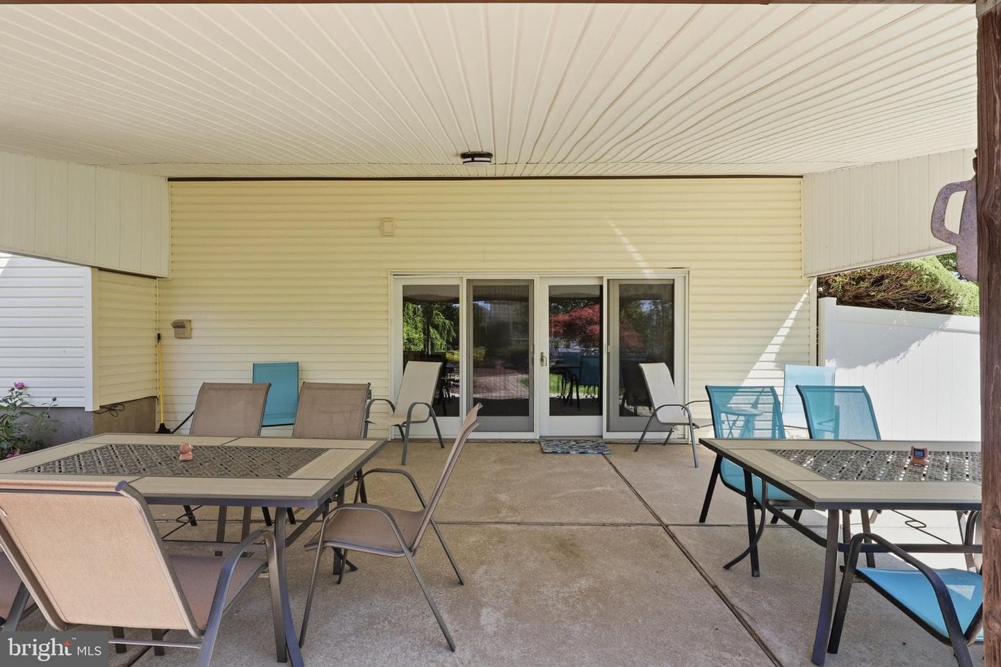 49 Misty Meadow Drive photo 35