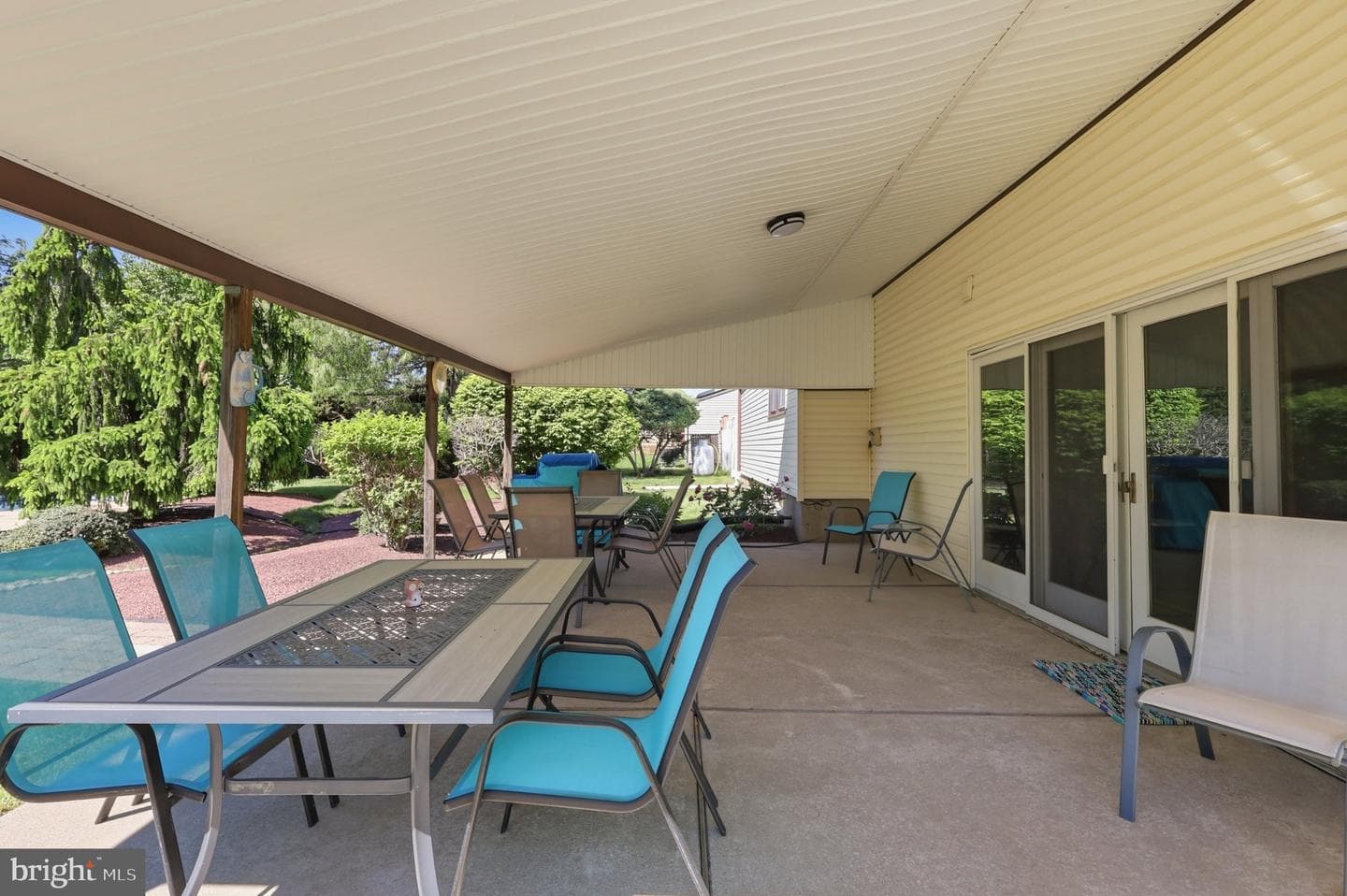 49 Misty Meadow Drive photo 36