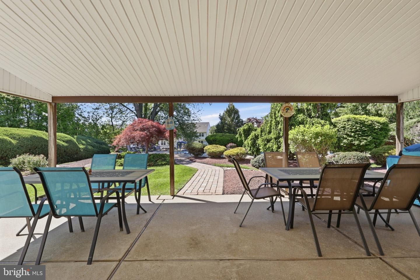49 Misty Meadow Drive photo 37