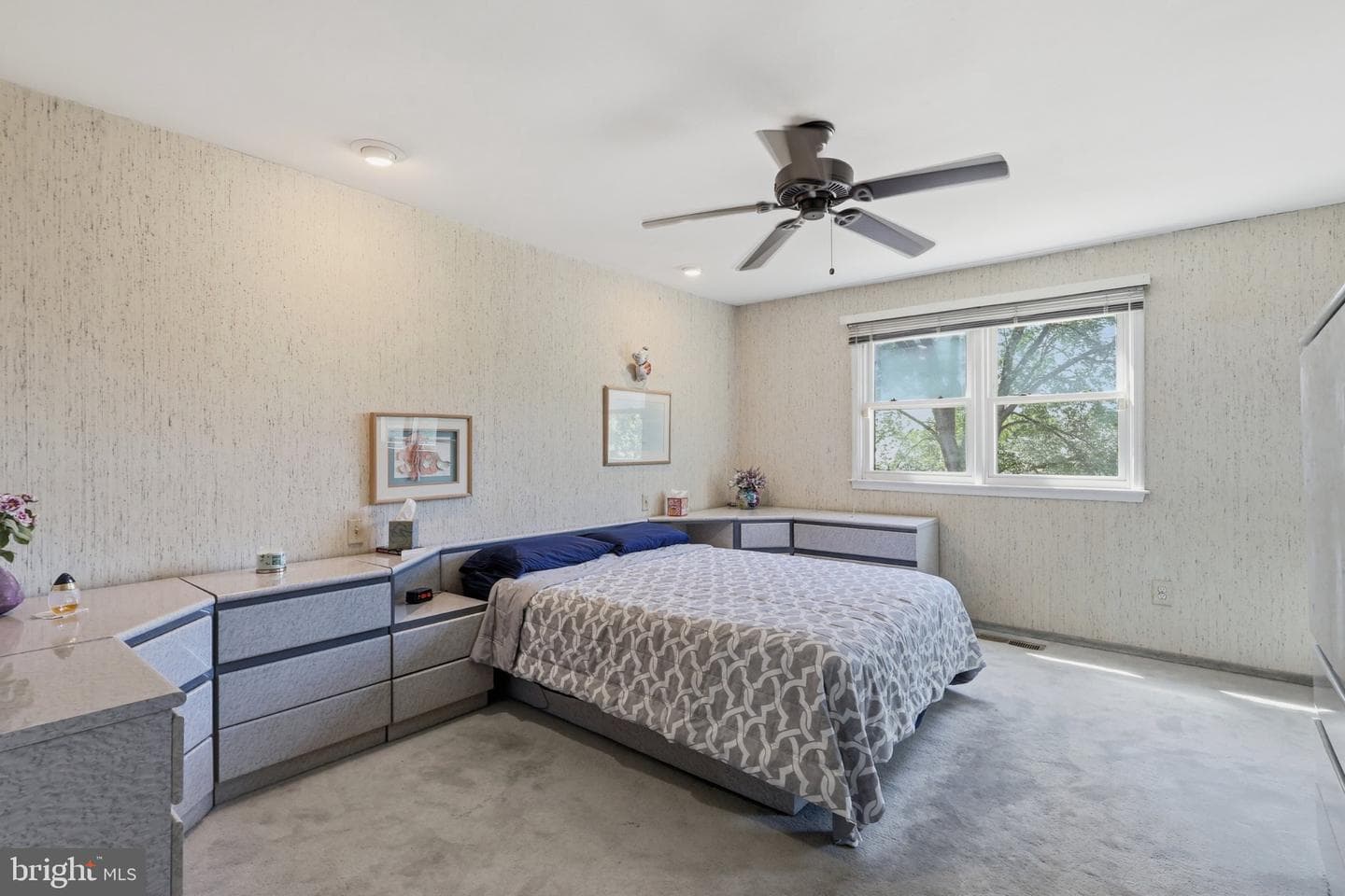49 Misty Meadow Drive photo 38