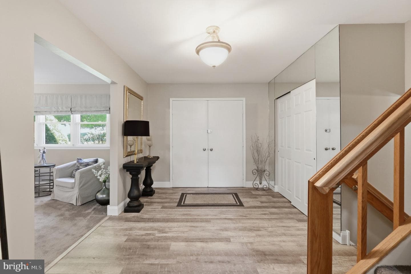 49 Misty Meadow Drive photo 5