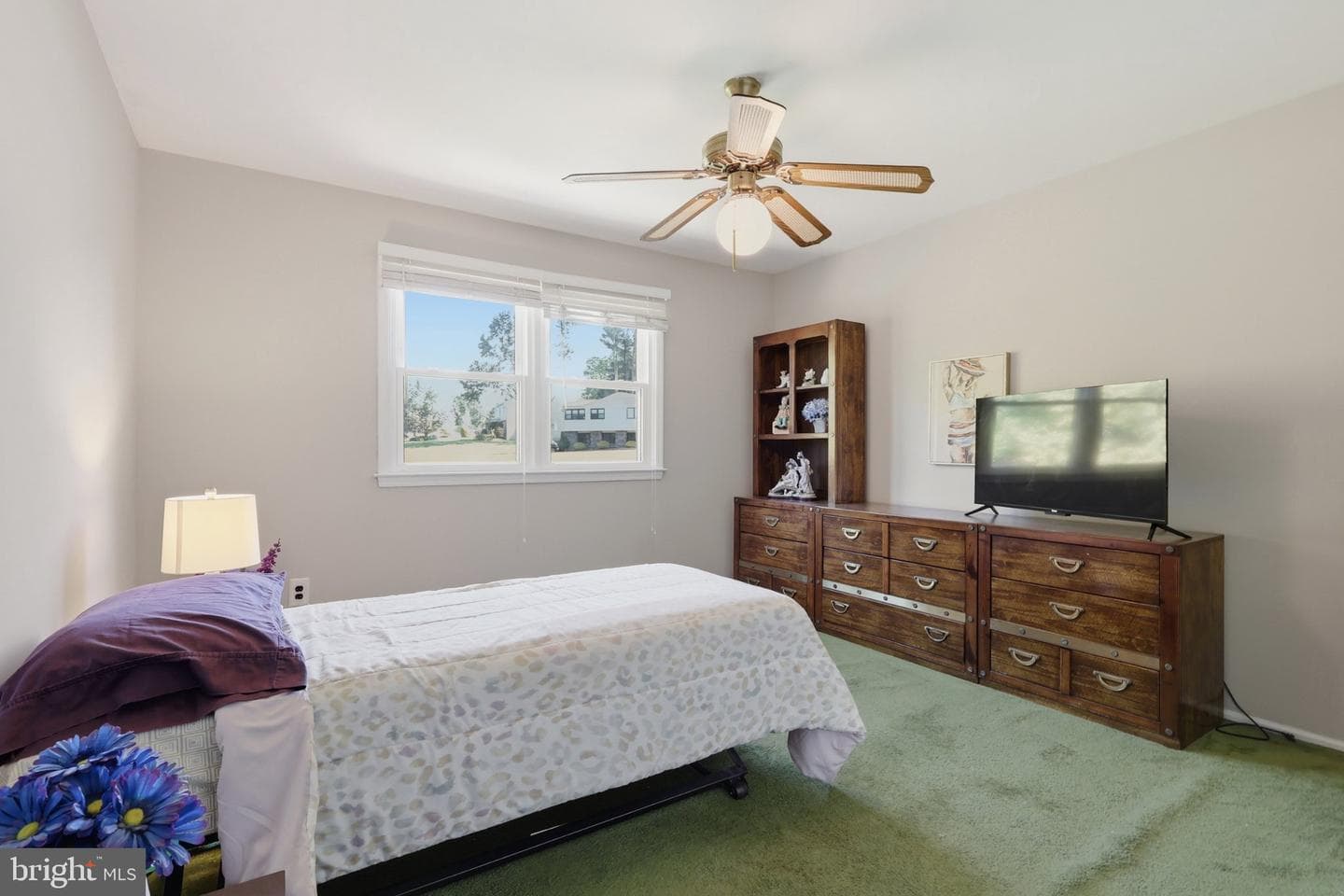 49 Misty Meadow Drive photo 50