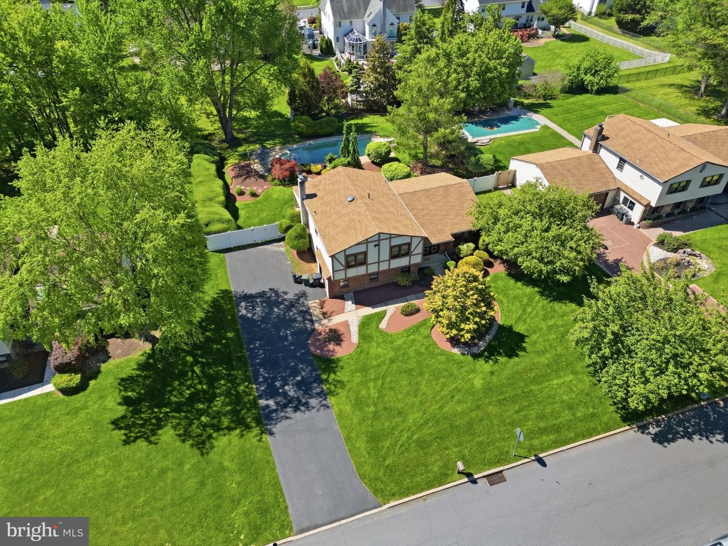 49 Misty Meadow Drive photo 64