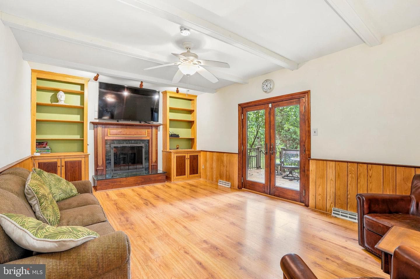 24 Berkley Drive photo 11