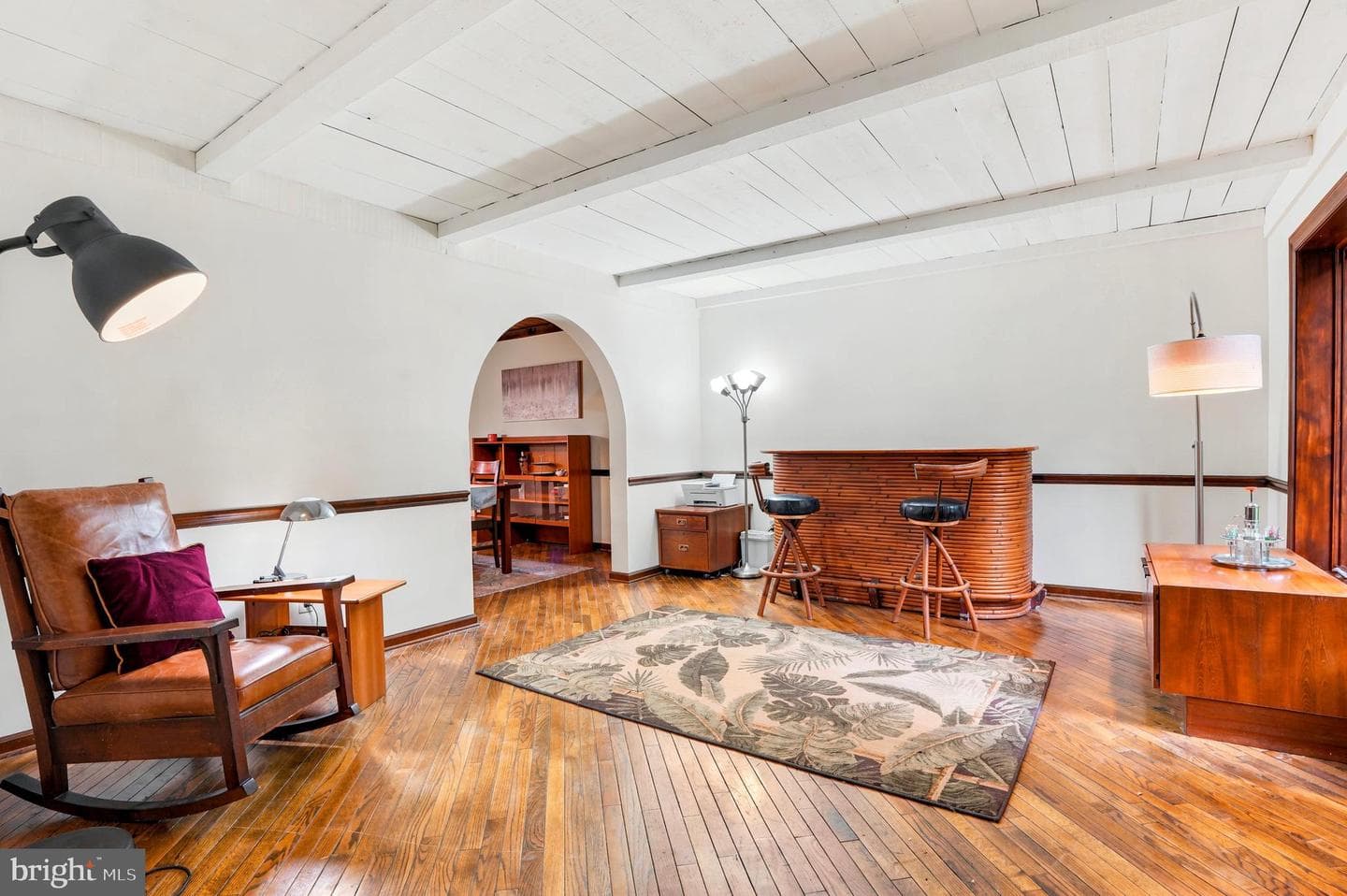 24 Berkley Drive photo 17