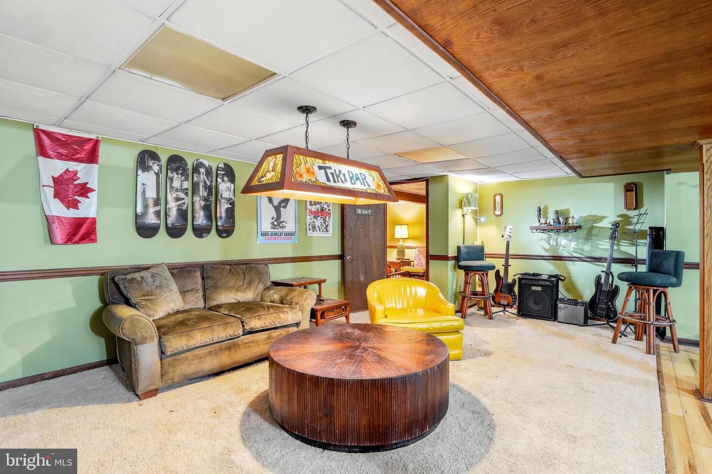 24 Berkley Drive photo 25