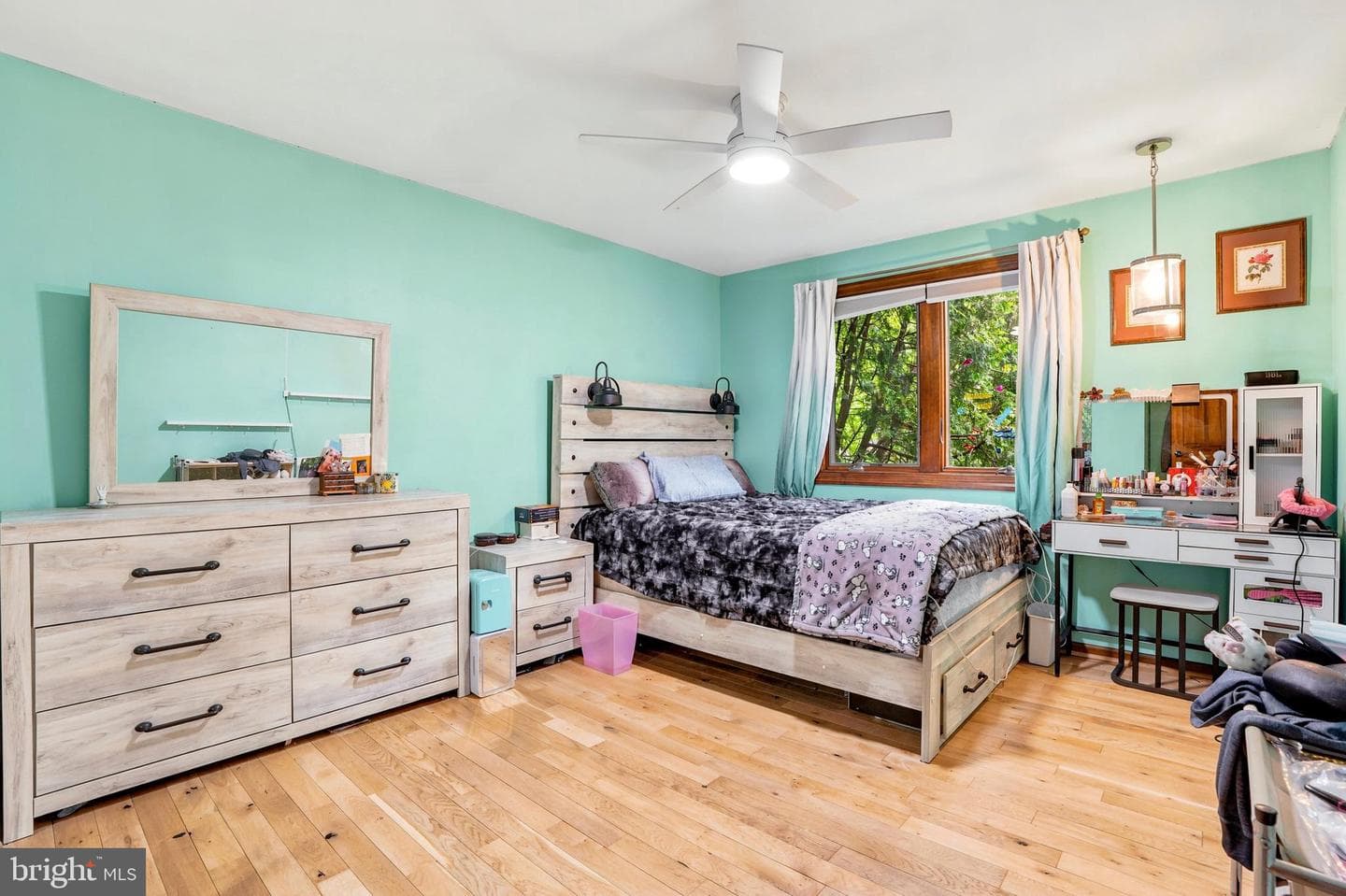 24 Berkley Drive photo 29