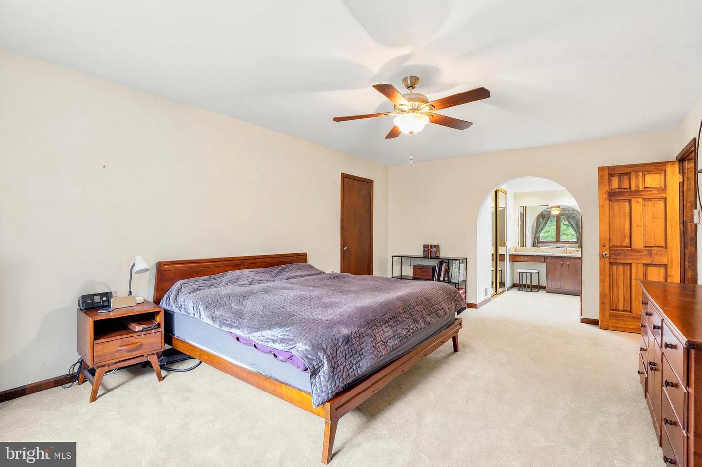 24 Berkley Drive photo 33