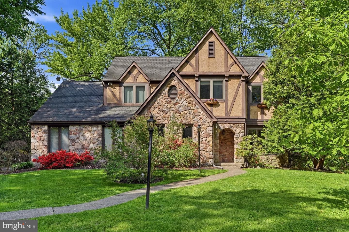 24 Berkley Drive photo 39