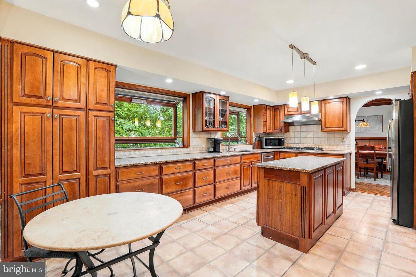 24 Berkley Drive photo 5