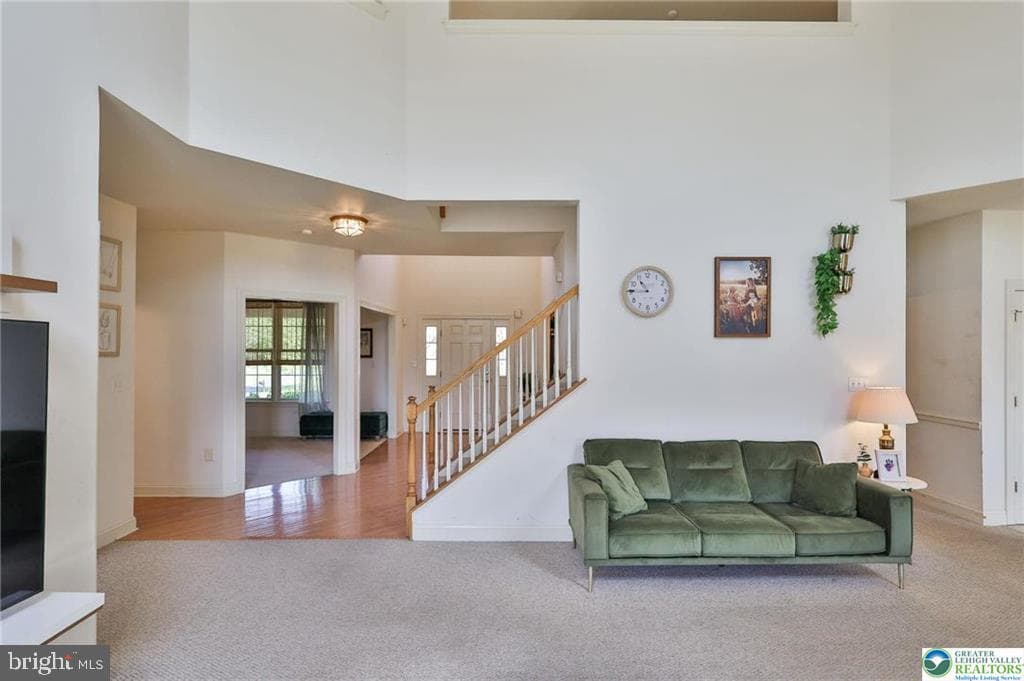 3595 Woodbyne Road photo 13