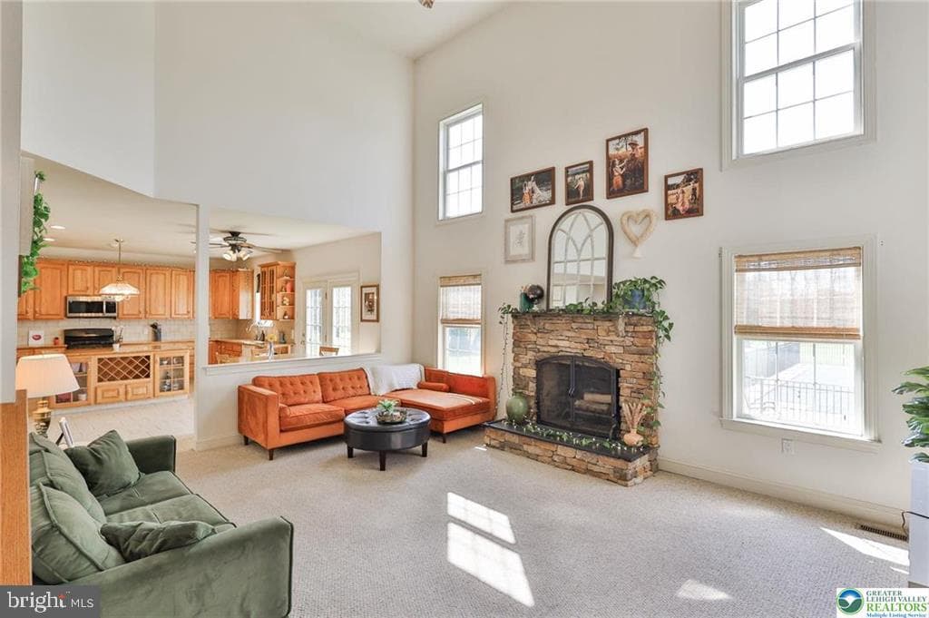 3595 Woodbyne Road photo 14