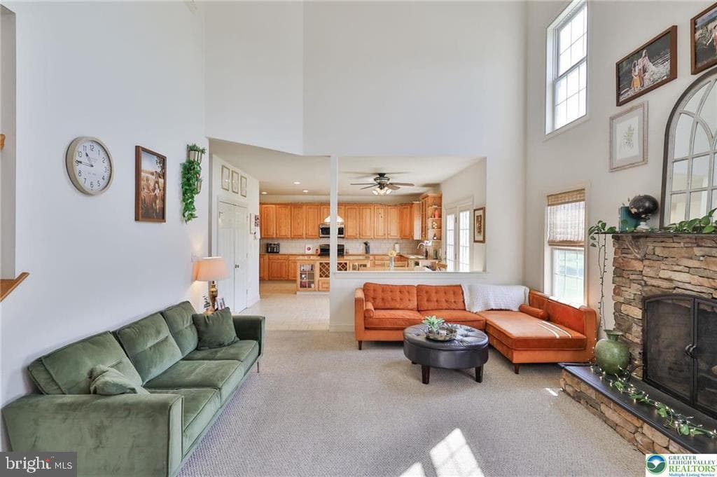 3595 Woodbyne Road photo 15