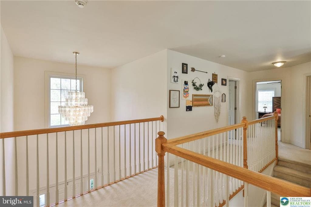 3595 Woodbyne Road photo 19
