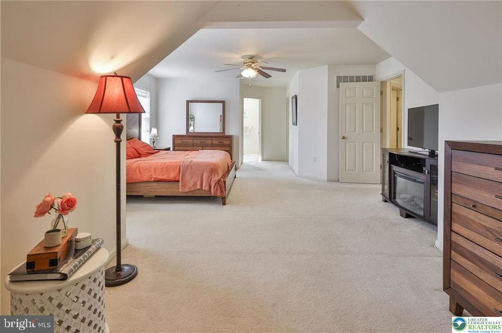 3595 Woodbyne Road photo 21