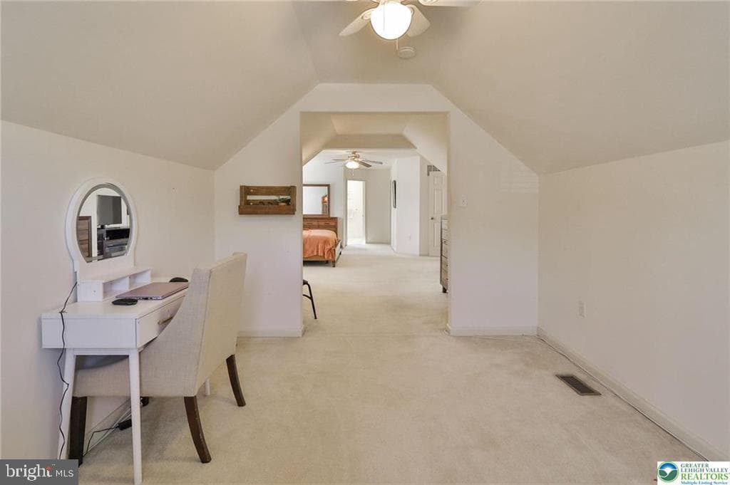 3595 Woodbyne Road photo 22