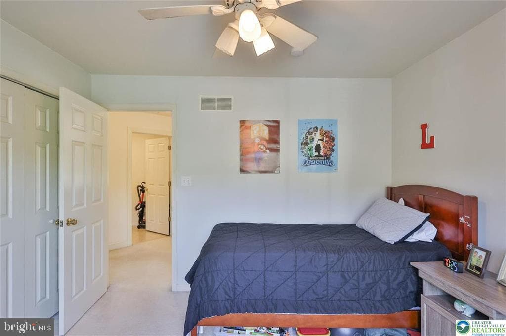 3595 Woodbyne Road photo 30