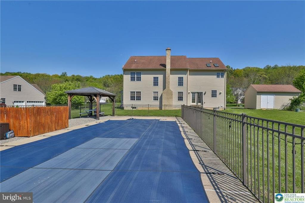 3595 Woodbyne Road photo 35