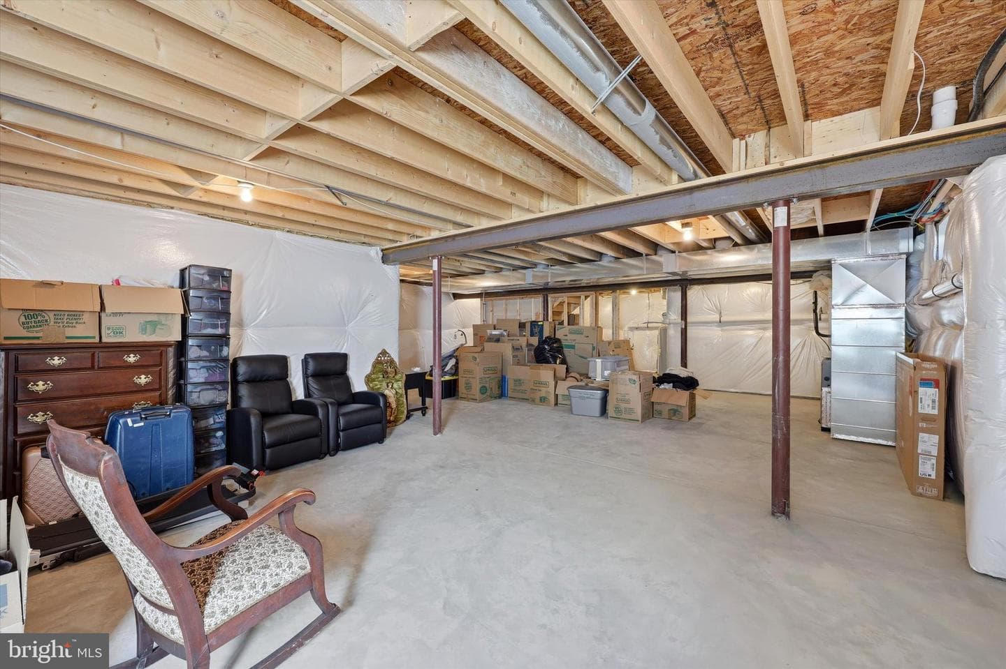 983 Highland Avenue photo 34