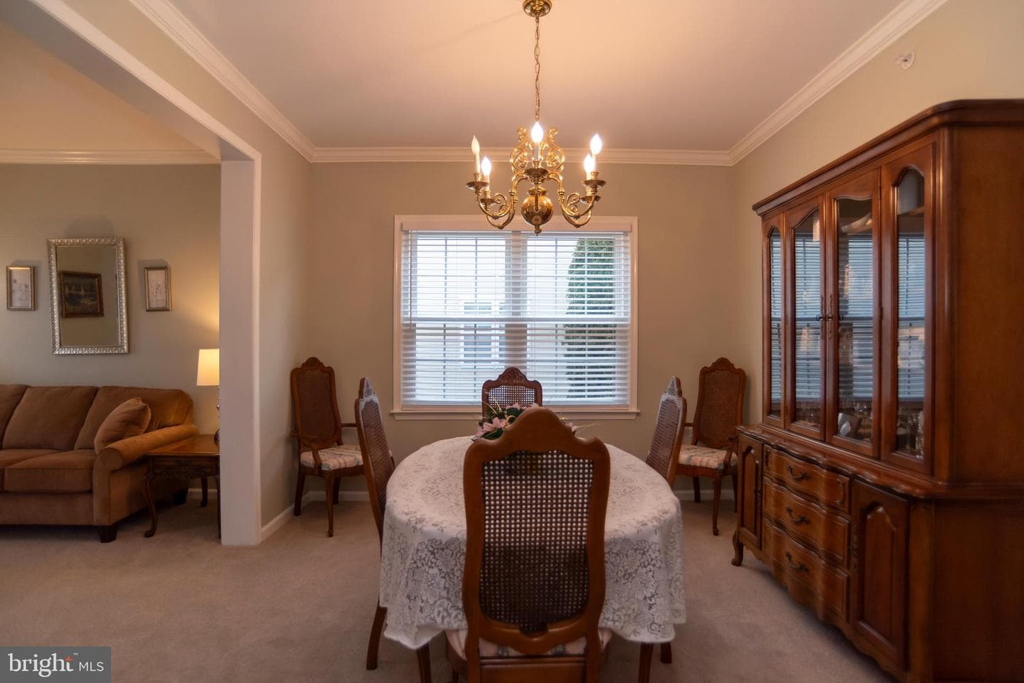 405 Homestead Circle photo 14
