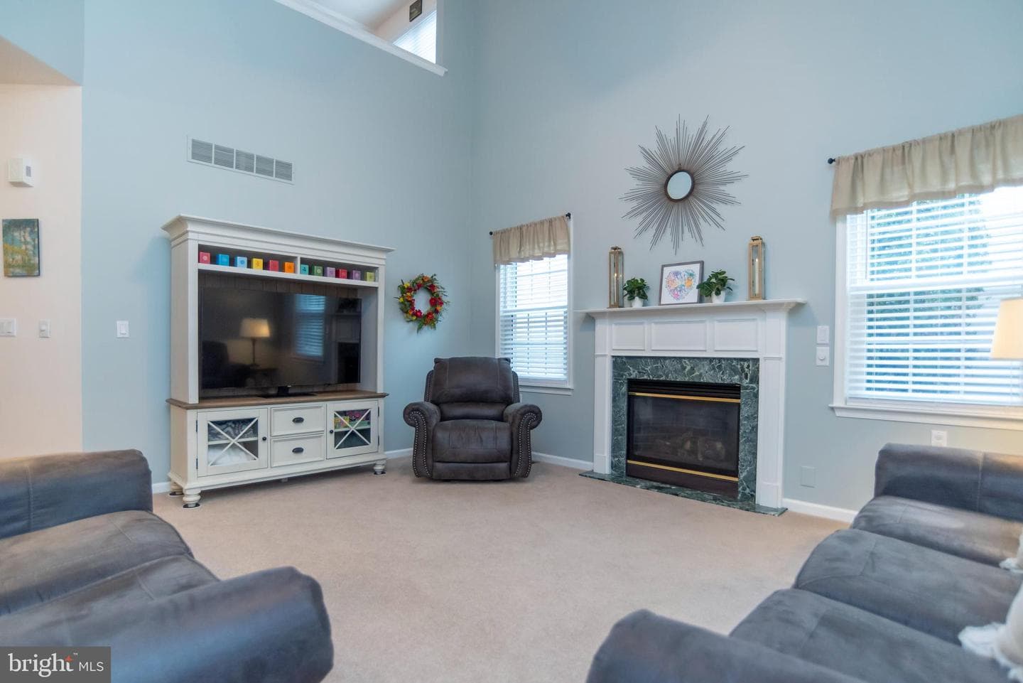 405 Homestead Circle photo 18
