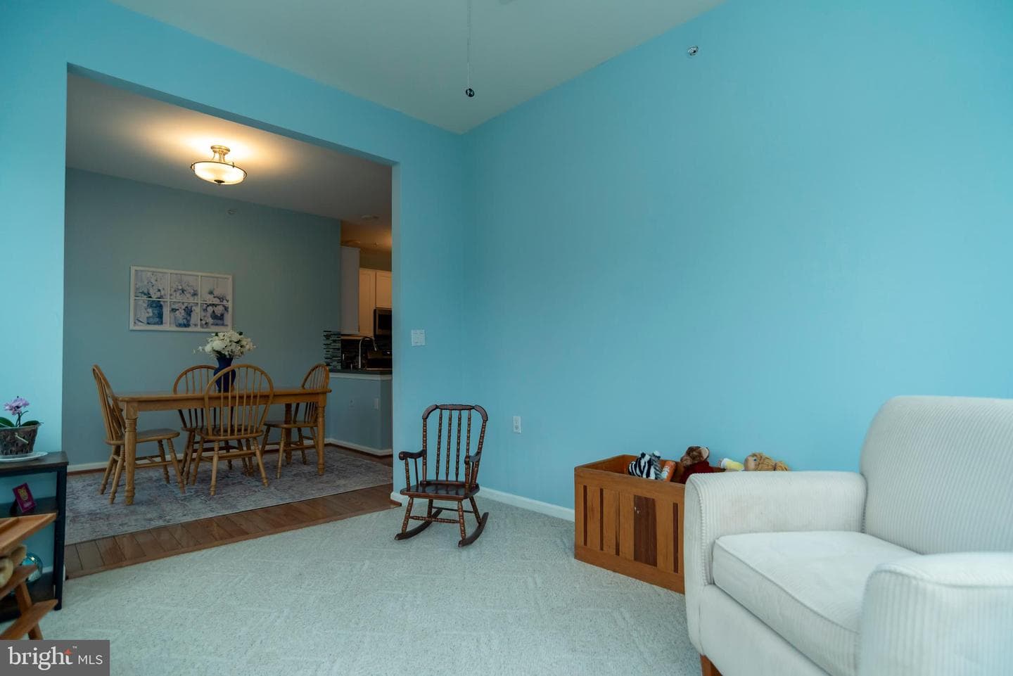 405 Homestead Circle photo 28