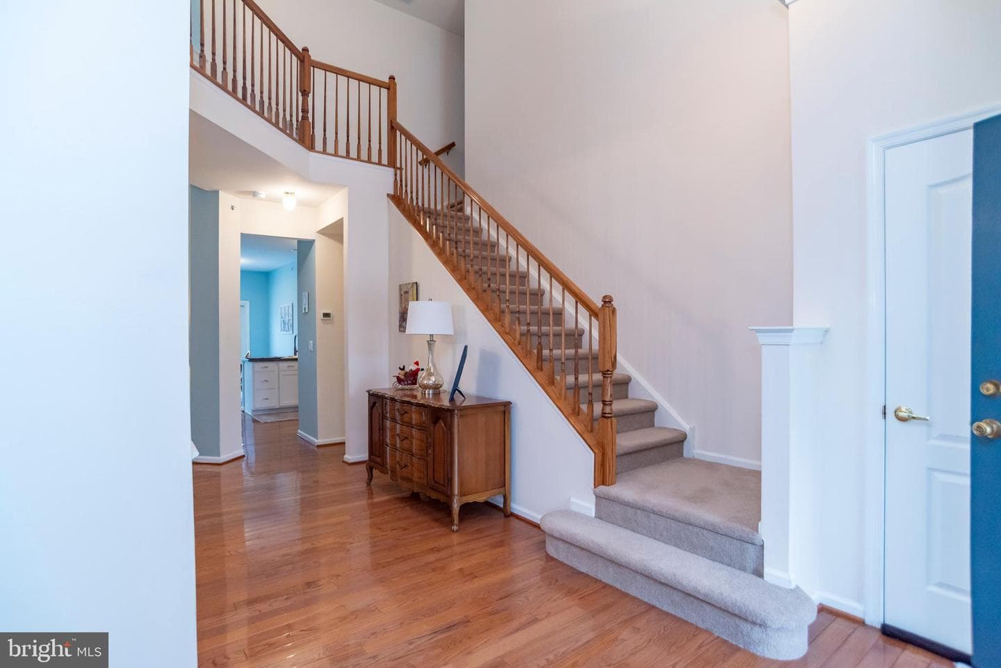 405 Homestead Circle photo 30