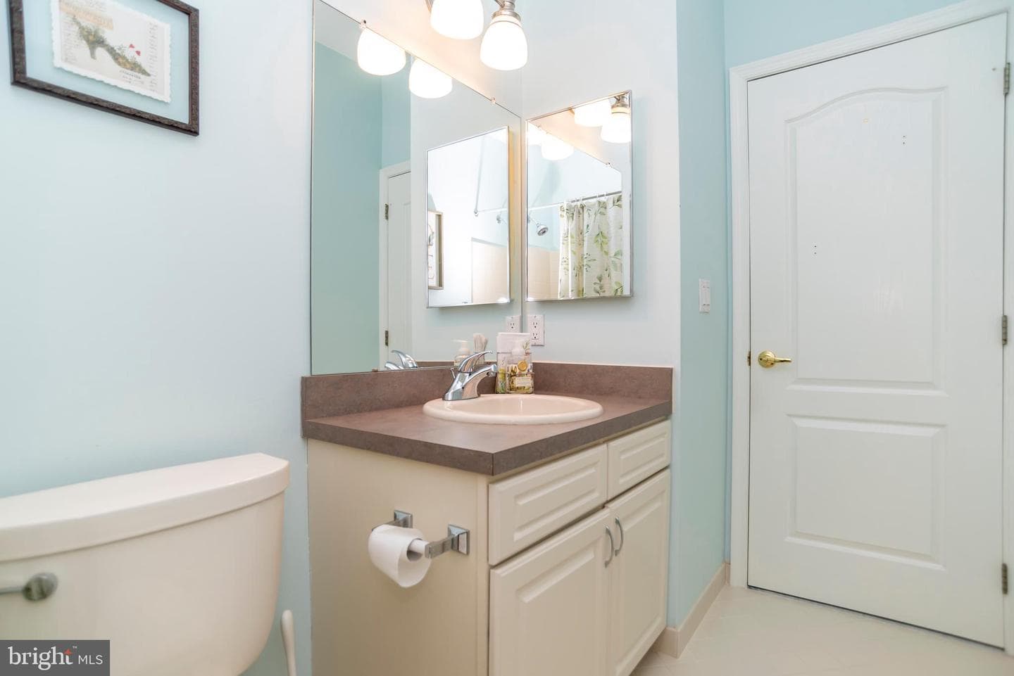 405 Homestead Circle photo 37
