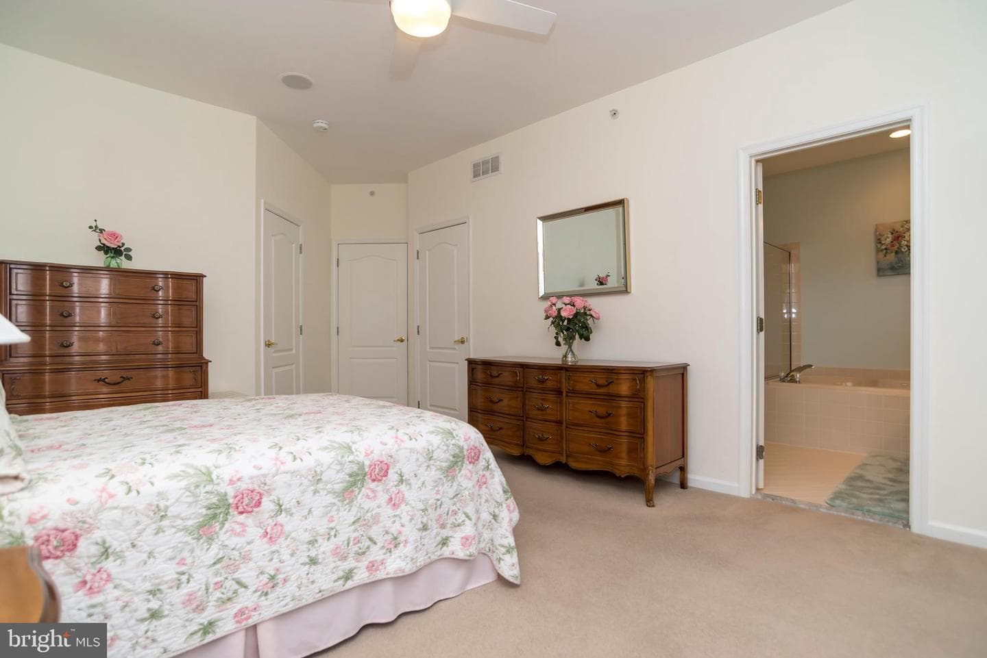 405 Homestead Circle photo 42