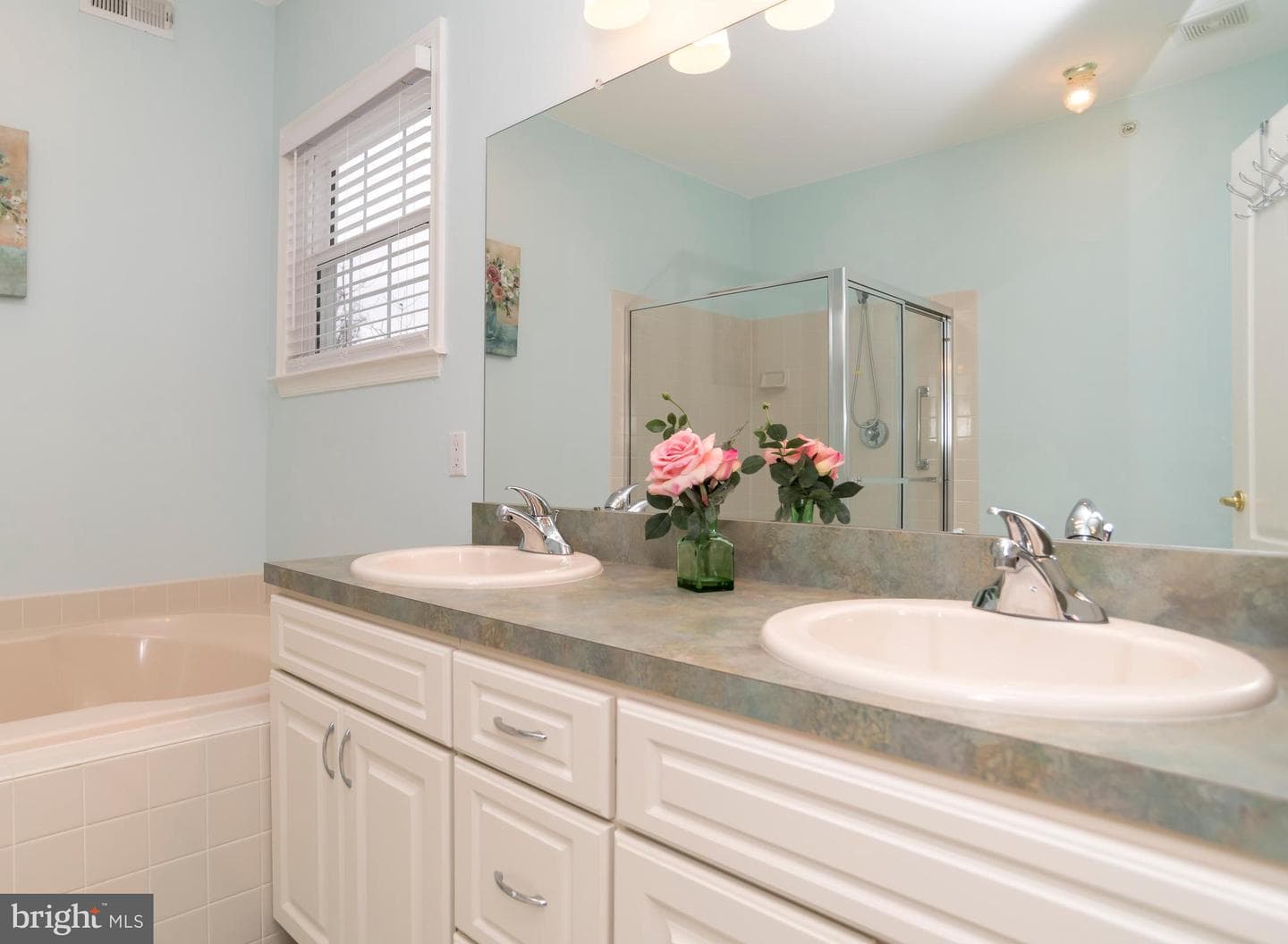 405 Homestead Circle photo 44