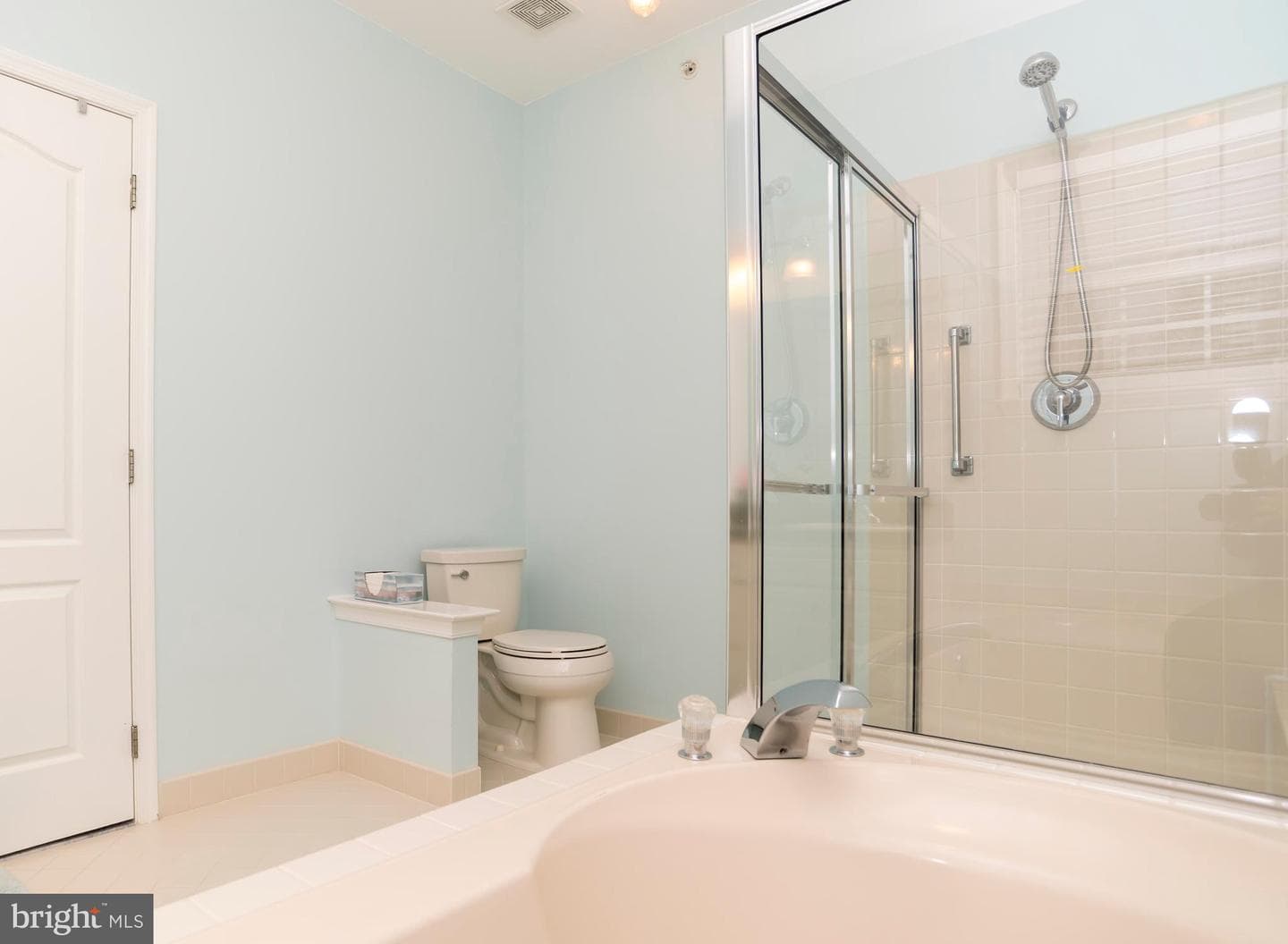 405 Homestead Circle photo 45