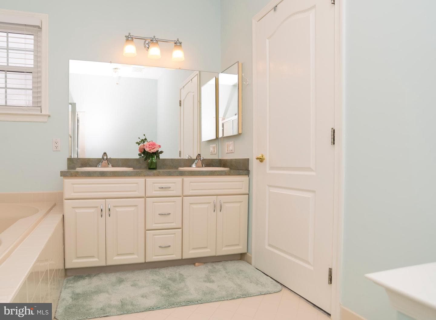405 Homestead Circle photo 46