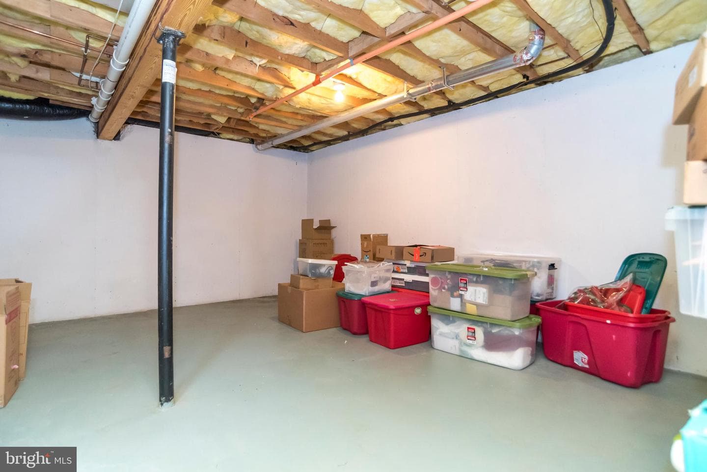 405 Homestead Circle photo 52