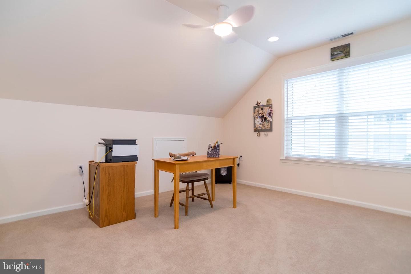 405 Homestead Circle photo 60